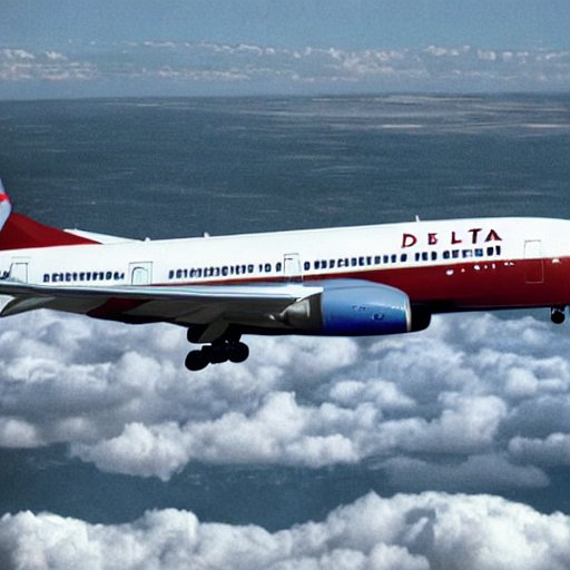 Top Airlines USA
