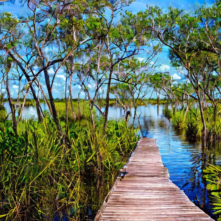 Things to Do in Florida