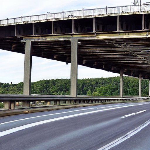 What US State Has the Most Bridges?