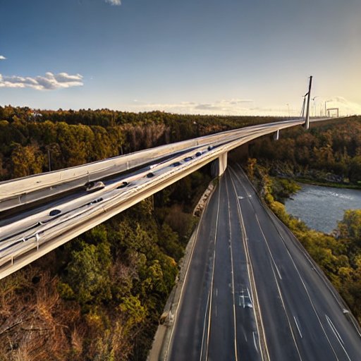 What US State Has the Most Bridges?