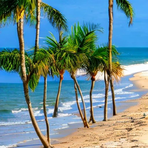 Things to Do in Hutchinson Island, FL