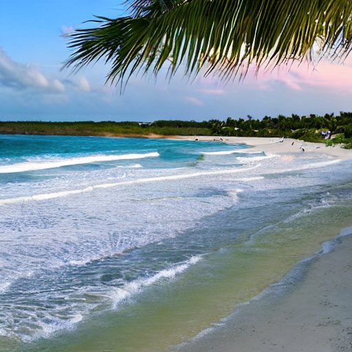 Things to Do in Hutchinson Island, FL