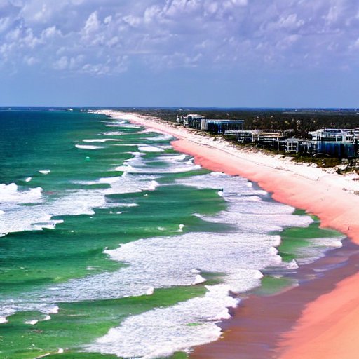 Things to Do in Hutchinson Island, FL