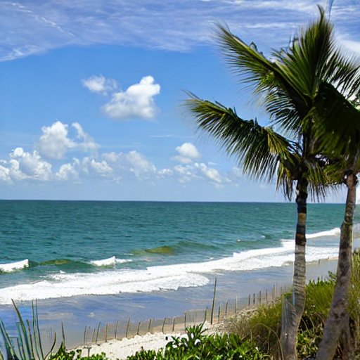 Things to Do in Hutchinson Island, FL