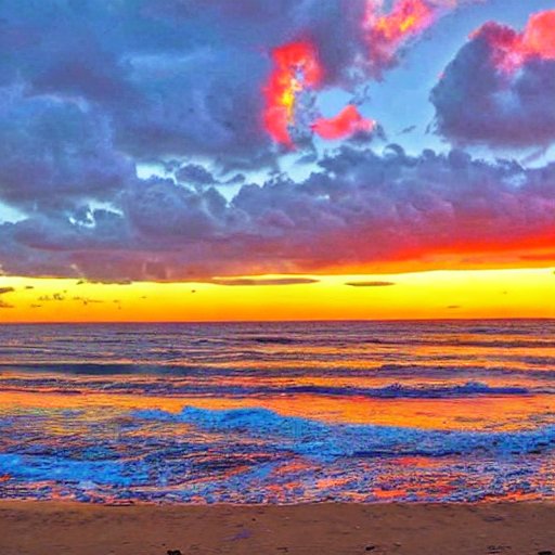 Things to Do in Hutchinson Island, FL