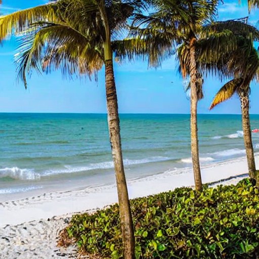 Things to Do in Hutchinson Island, FL