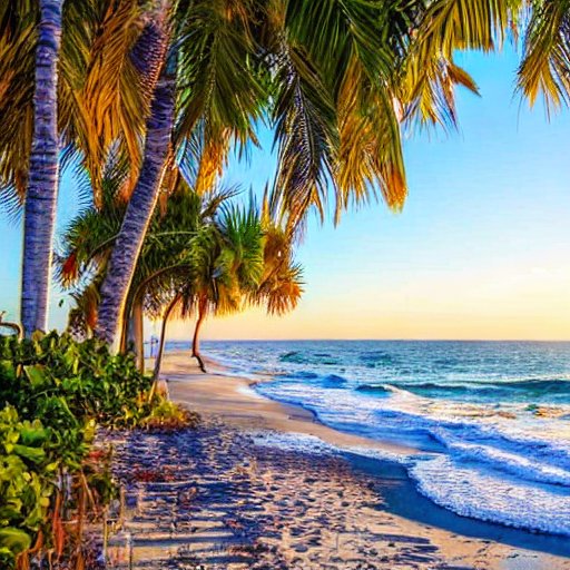 Things to Do in Hutchinson Island, FL