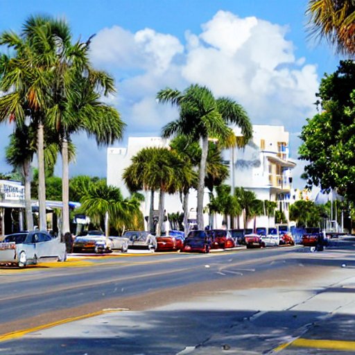 Things to Do in Hutchinson Island, FL
