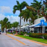 15 Best Things to Do in Hutchinson Island, FL
