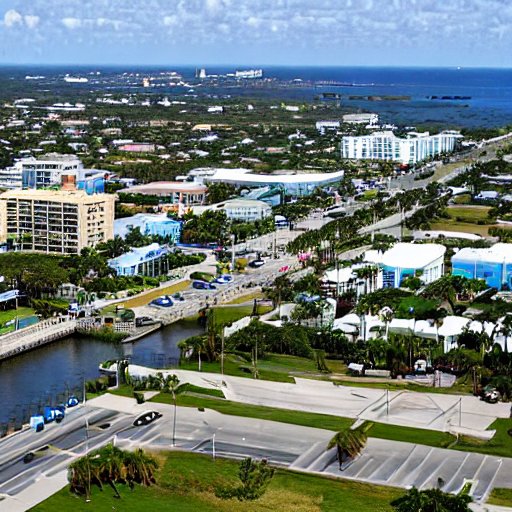 Things to Do in Hutchinson Island, FL