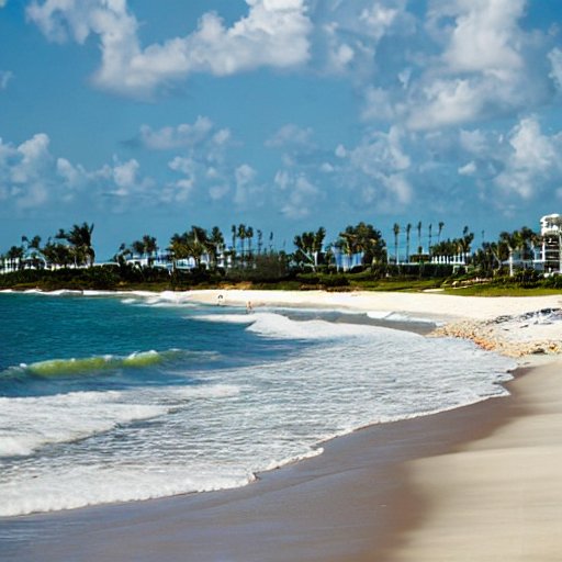 Things to Do in Hutchinson Island, FL