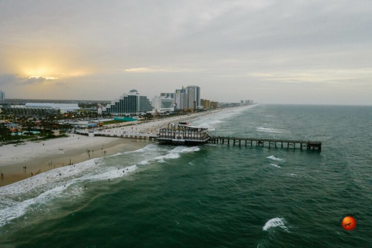 Is Gainesville Florida Worth Visiting?
