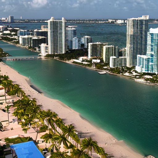 things to Do in Miami for Young Adults