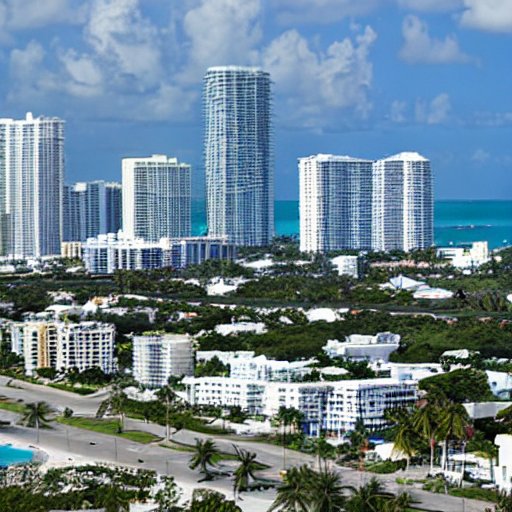 things to Do in Miami for Young Adults