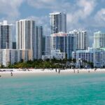 Miami Beach Vs South Beach - The Showdown