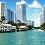 11+ Fun Things to Do in Miami for Young Adults
