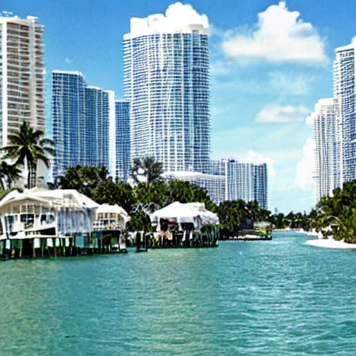 things to Do in Miami for Young Adults