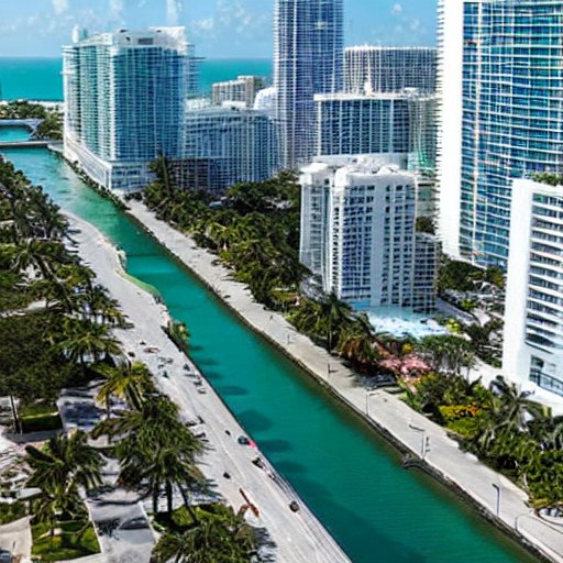 things to Do in Miami for Young Adults