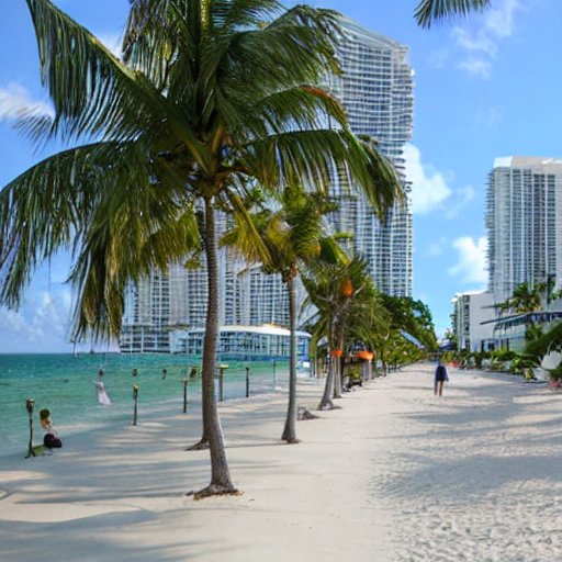 things to Do in Miami for Young Adults
