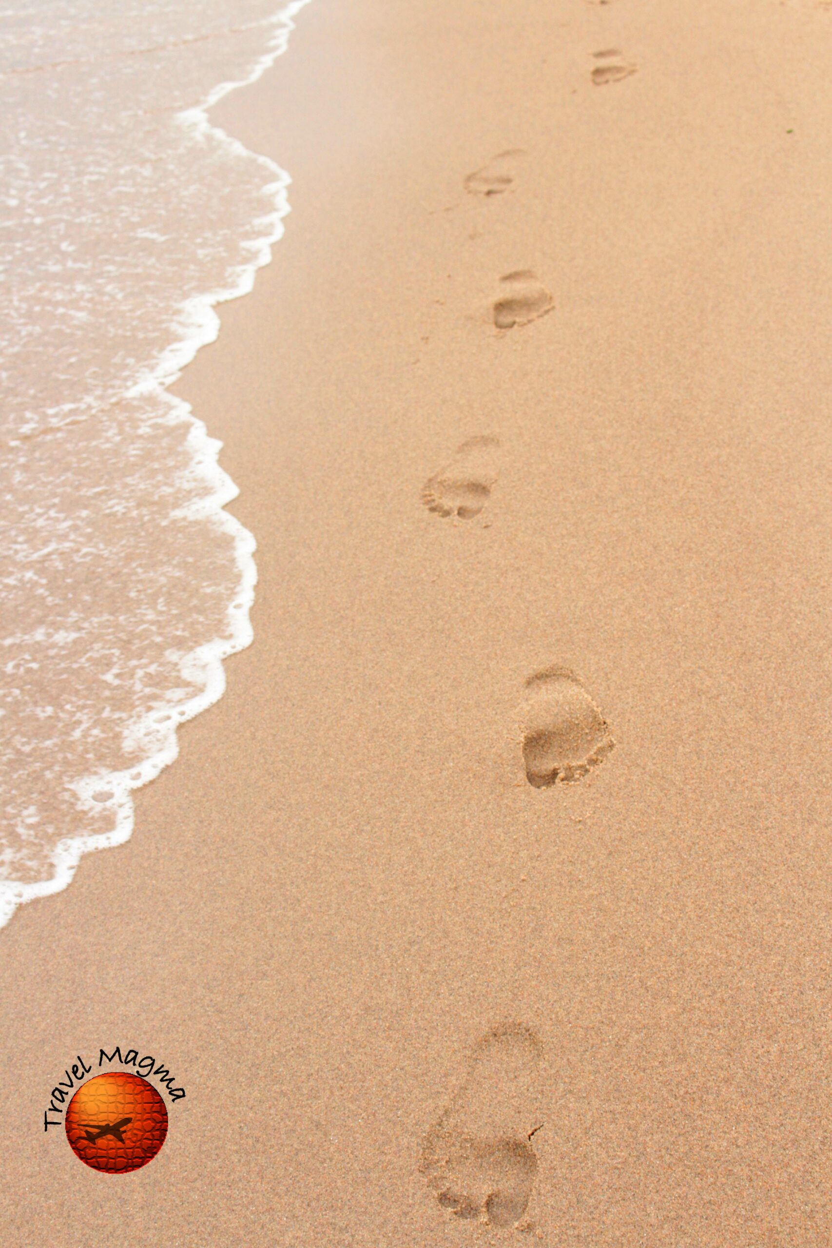 Beach Destination Face-Off