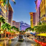 13+ Fun Things to Do in Orlando for Adults