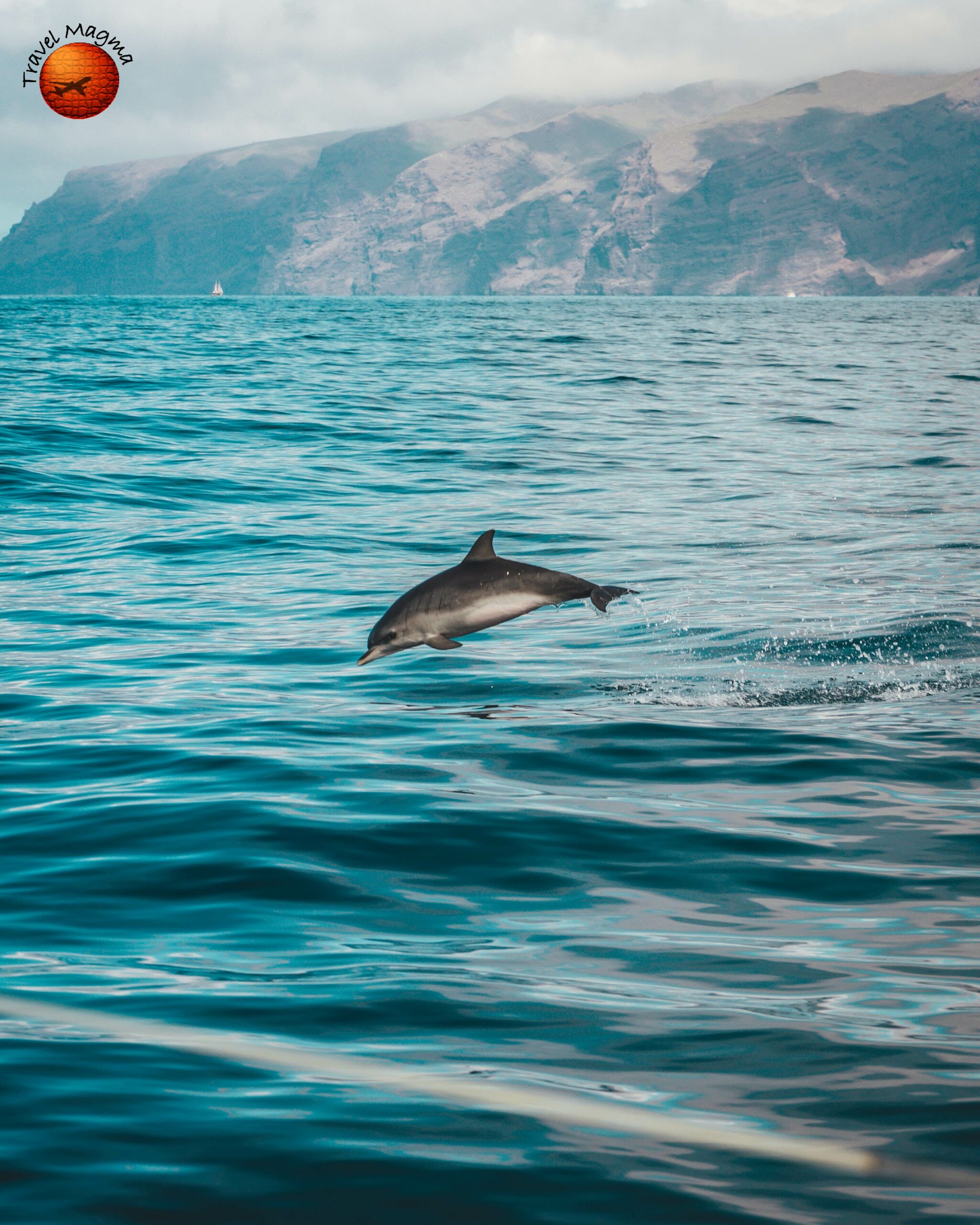 Unveiling the Beauty of Miramar Beach