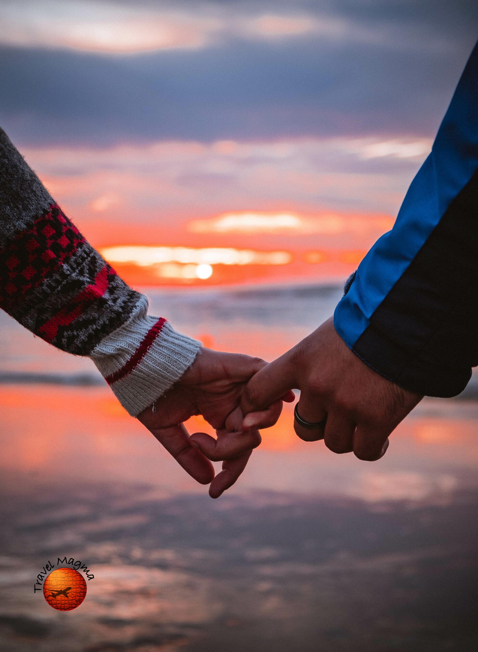 Romantic Getaways in Central Florida