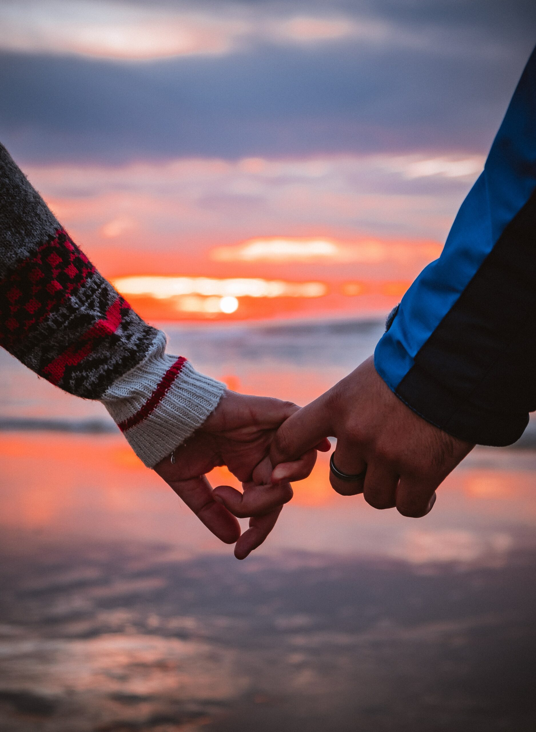  Best Weekend Getaways in Florida for Couples