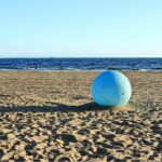 Best Things to Do in Bonita Springs at Night