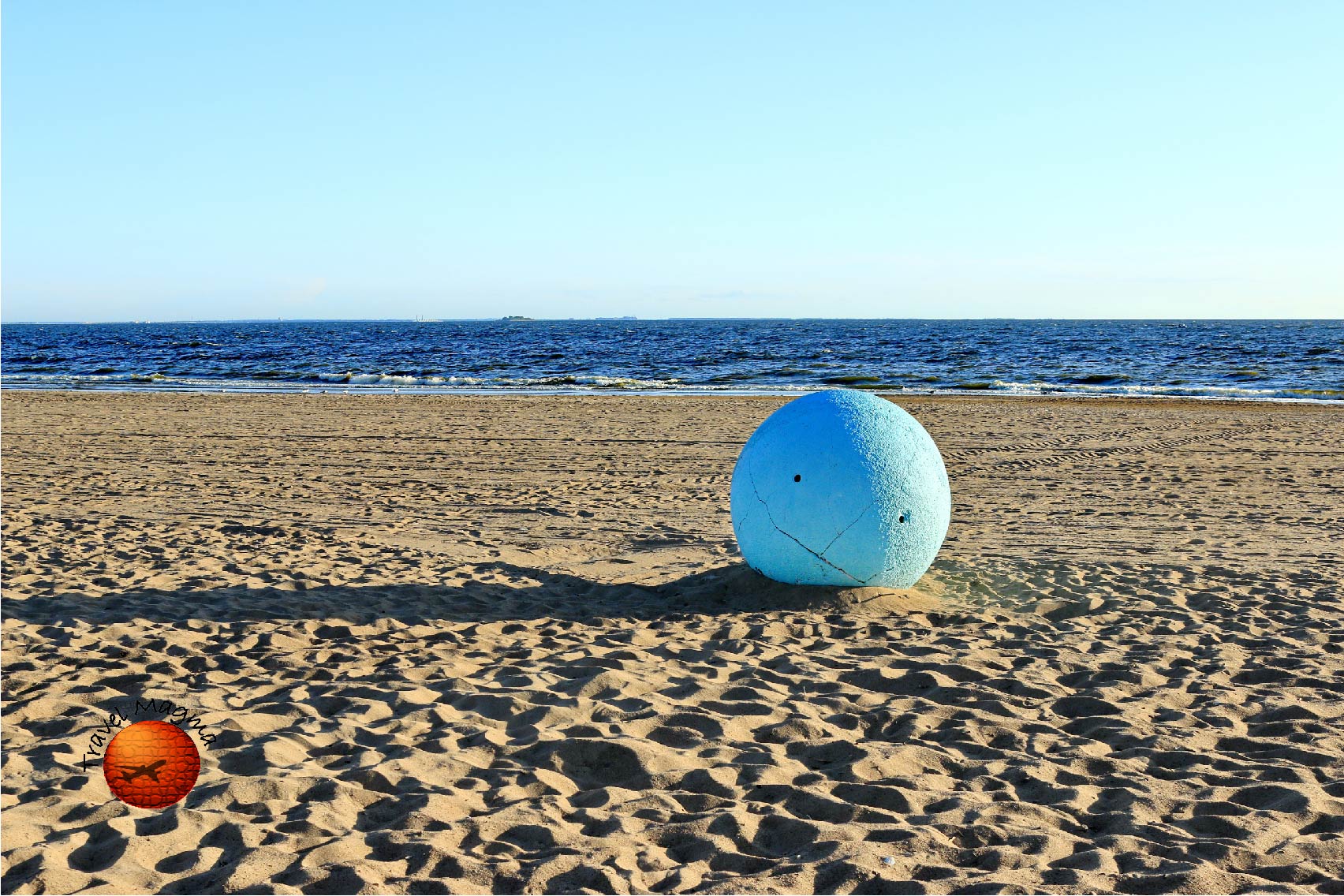 Best Things to Do in Bonita Springs at Night