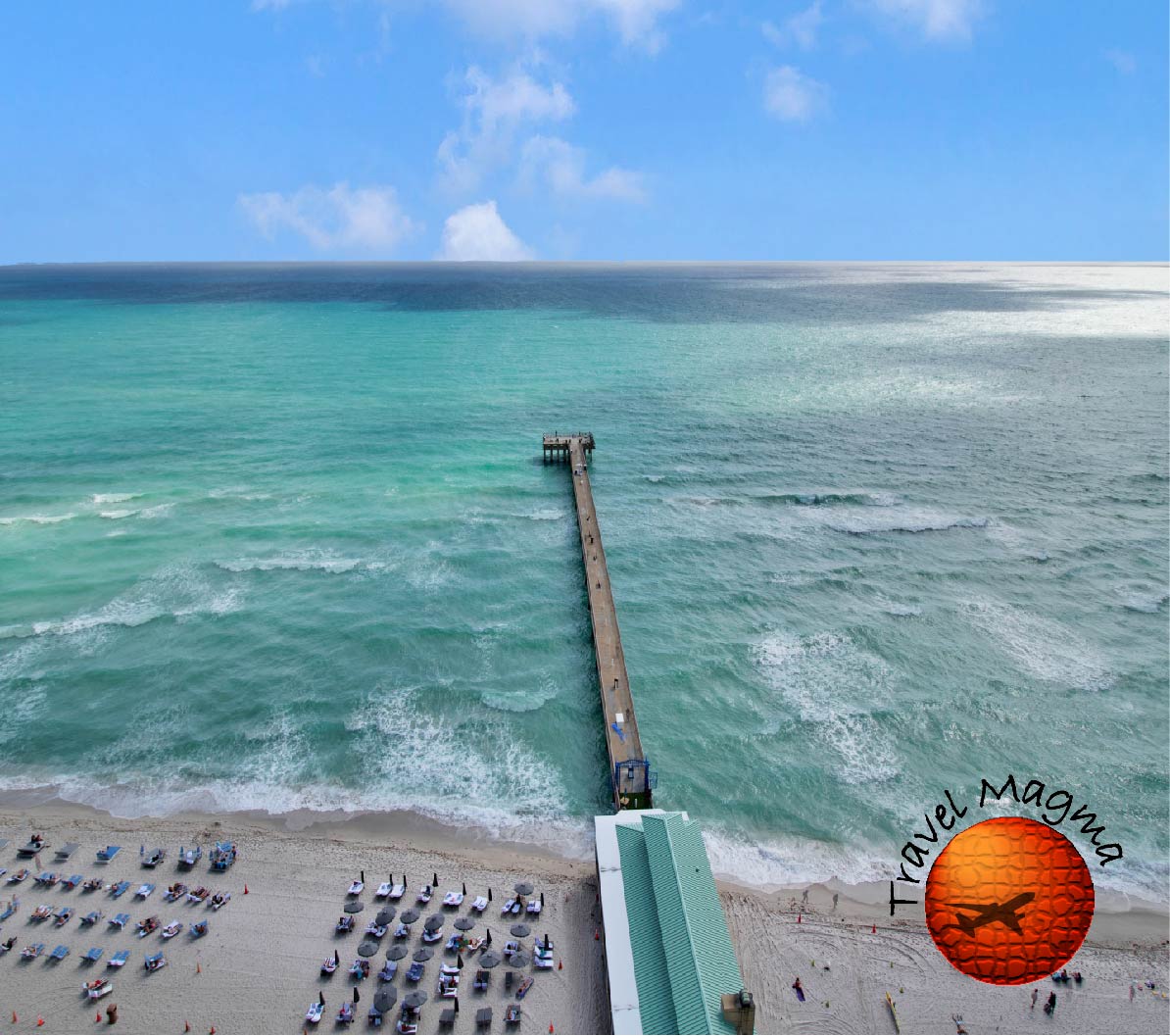 Things To Do in Boca Raton at Night