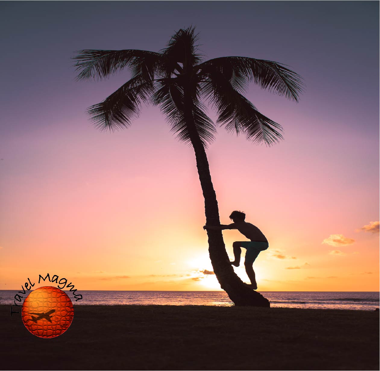 Things to Do in Cocoa Beach at Night