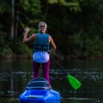 Best Springs in Florida to Kayak