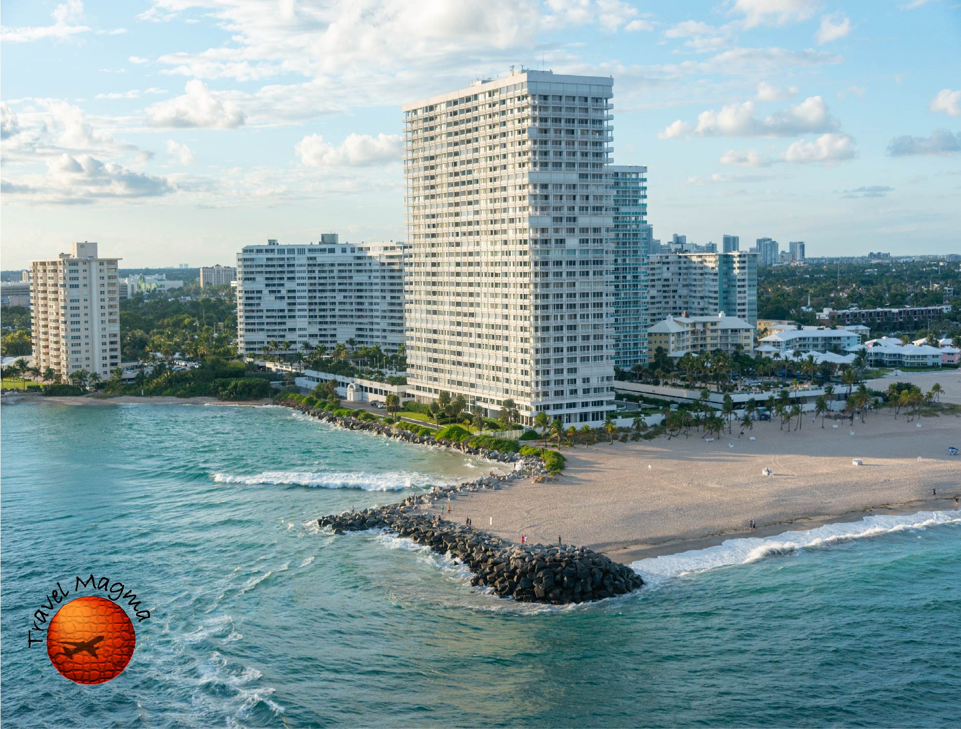 Things To Do in Boca Raton at Night