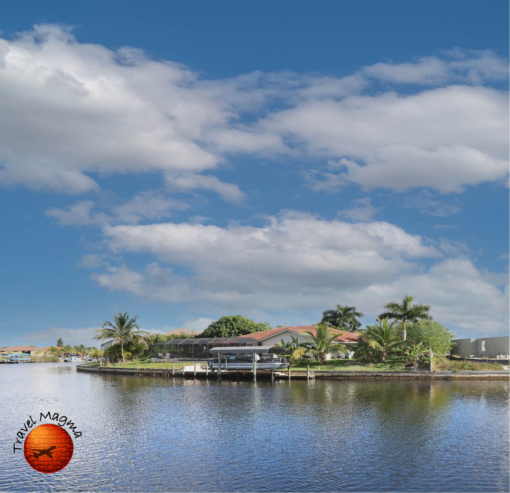 Things to Do in Weston FL at Night