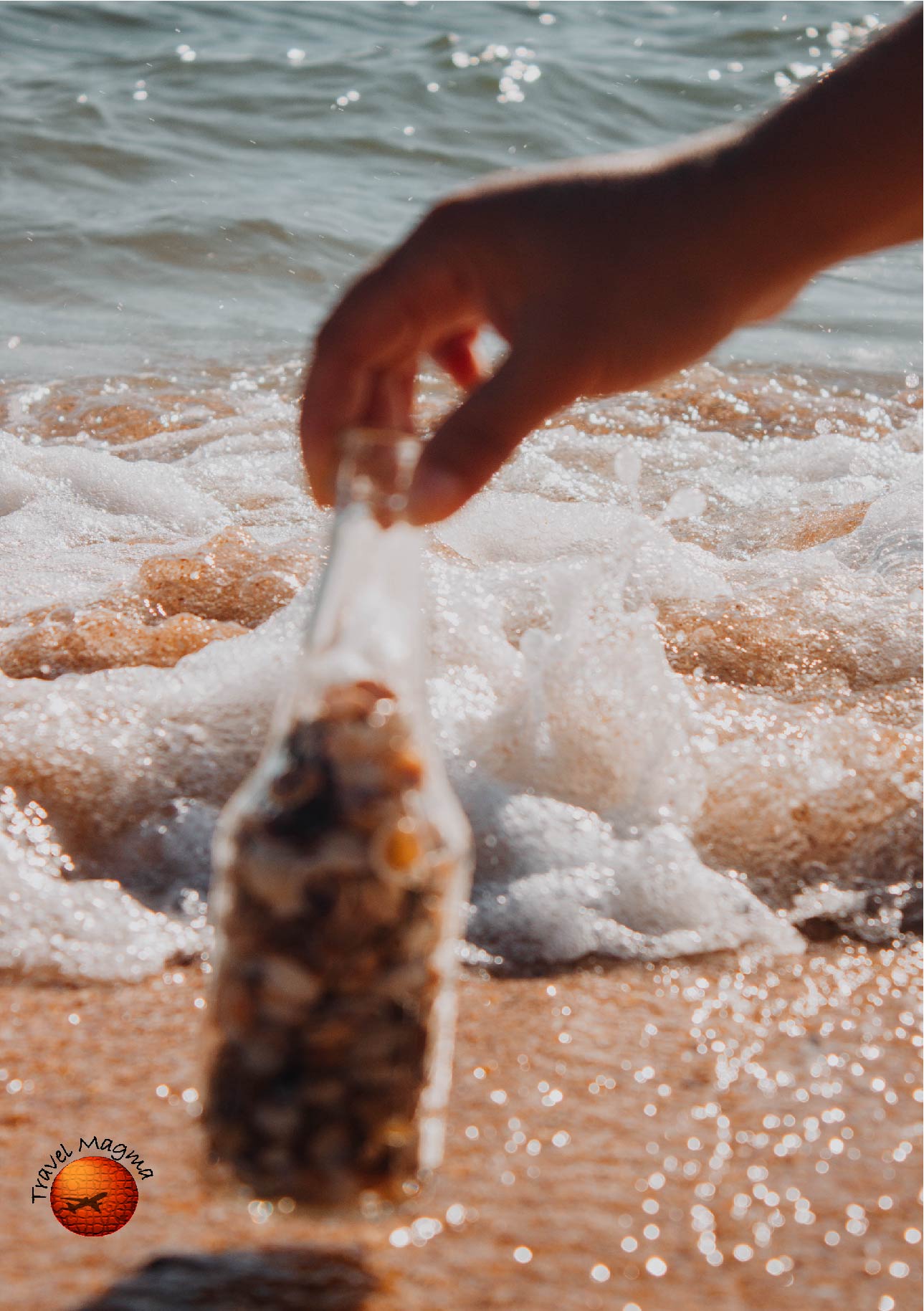 Best Things to Do in Bonita Springs at Night