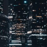 Best Things to Do in Destin at Night with Family