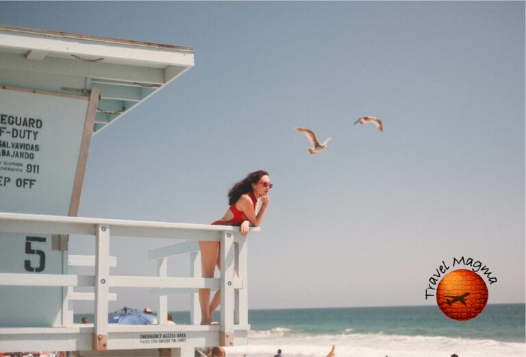 Things to Do in Cocoa Beach at Night: 6 Worth Staying Up For