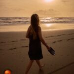 Hidden Gems in Cocoa Beach: A Must Visit