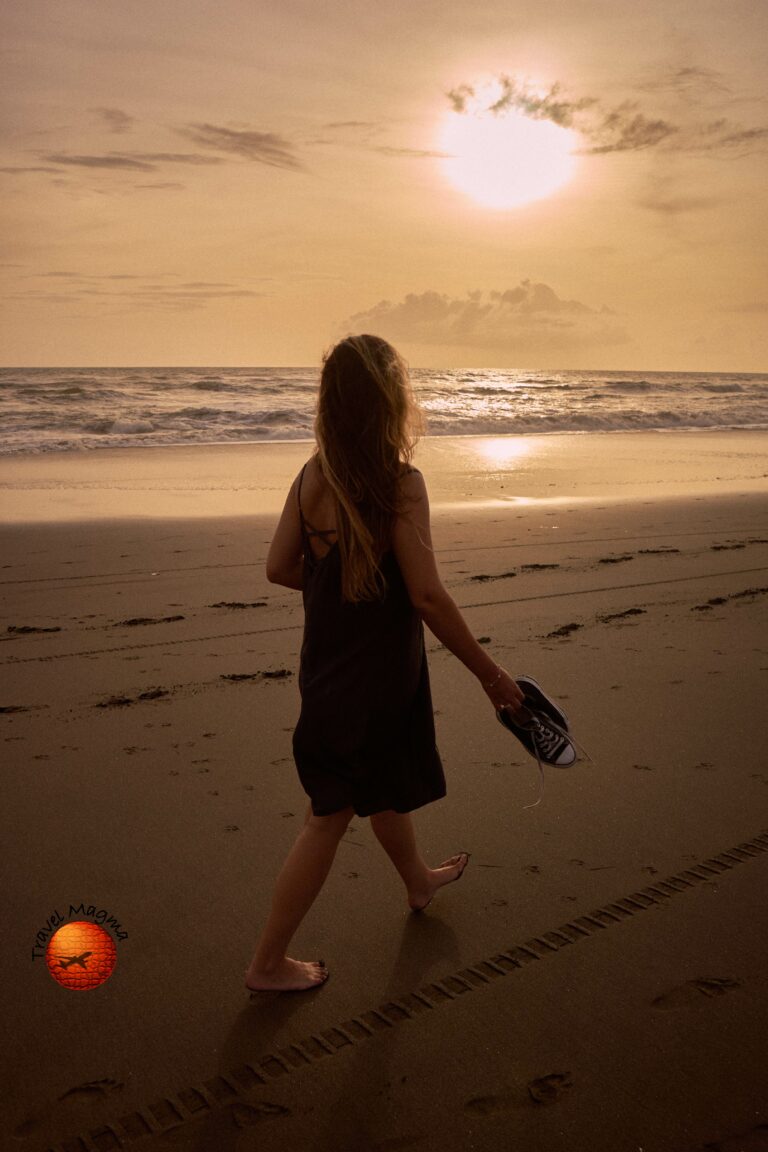 Hidden Gems in Cocoa Beach: A Must Visit