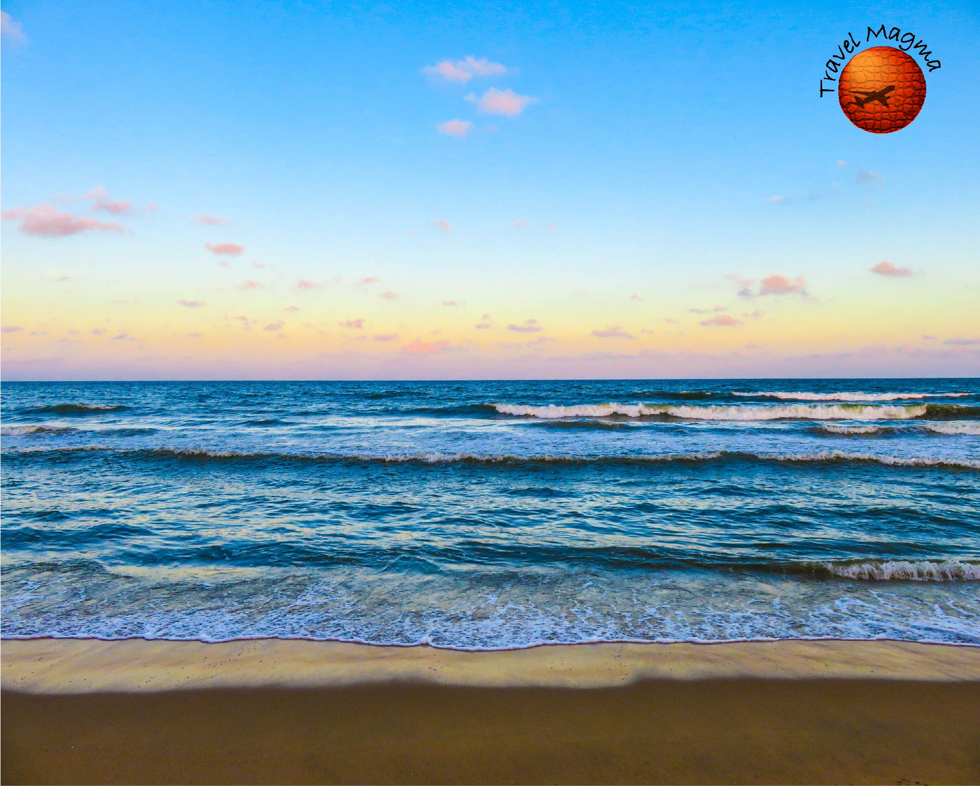 Sarasota vs Clearwater Beach