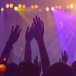 Does Tampa Bay Have Nightlife?