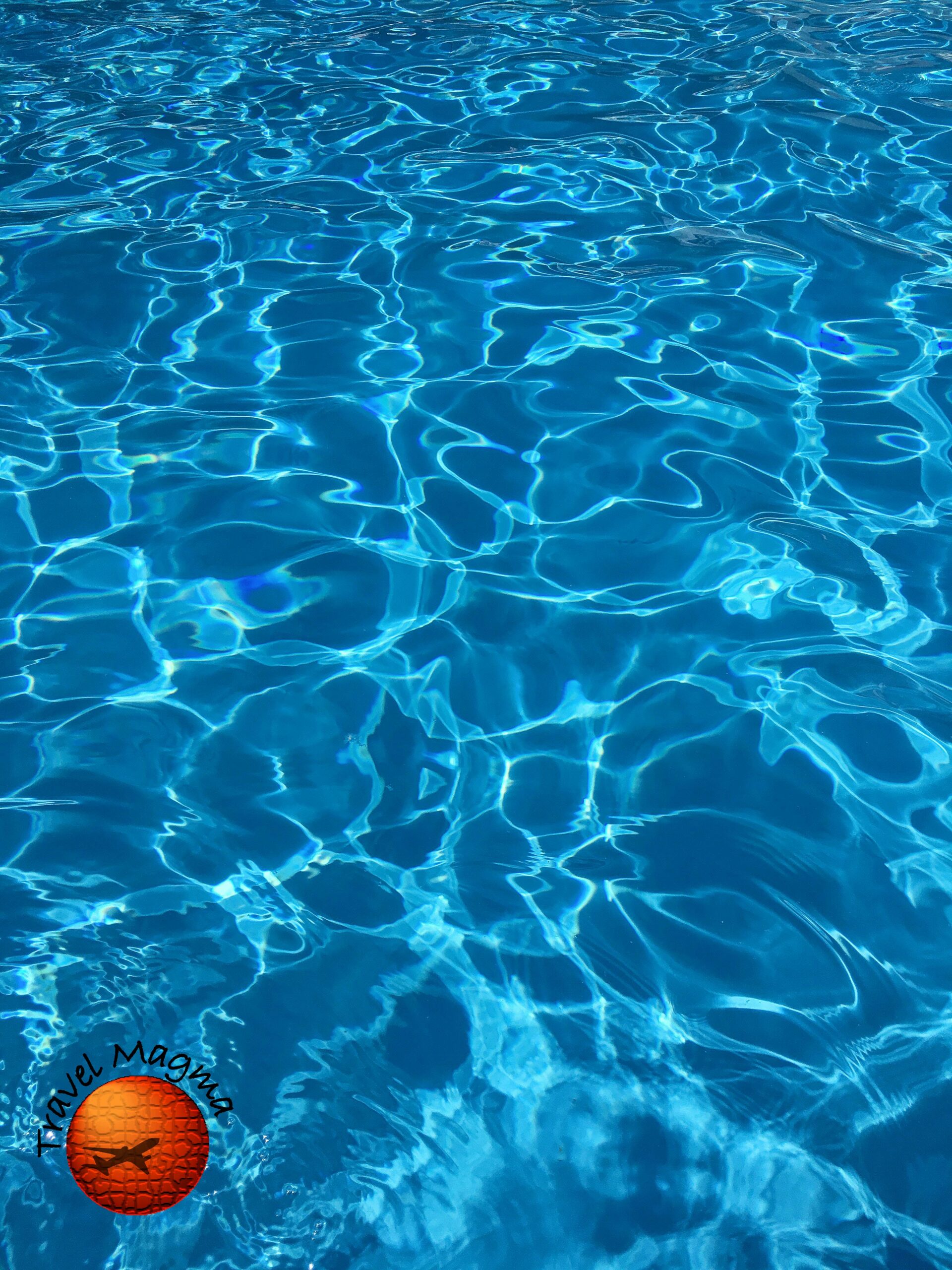 The Battle of Destin and 30A