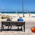 Things To Do in Boca Raton at Night