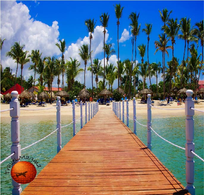 Is St. George Island Worth Visiting?