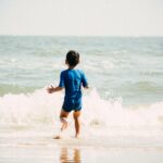 The Battle of Destin Vs. 30A: A Coastal Clash