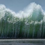 Risky Waters: Tackling Florida's Most Challenging Beaches