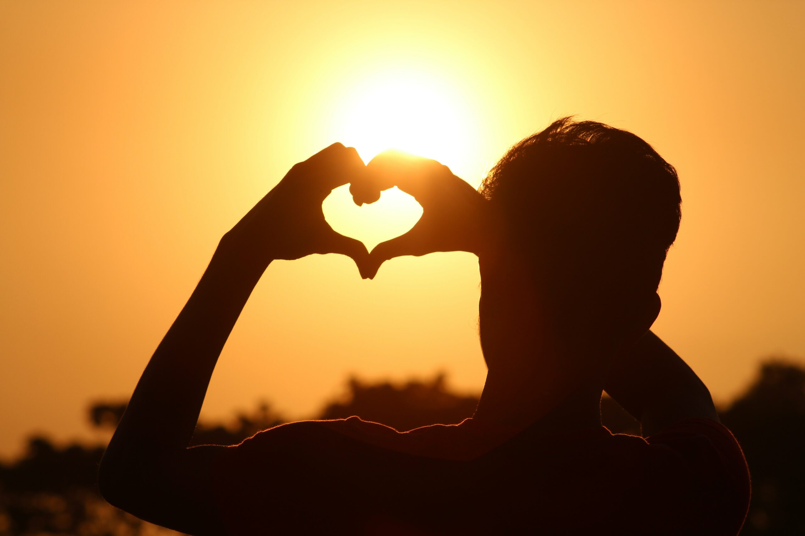 Best Weekend Getaways in Florida for Couples