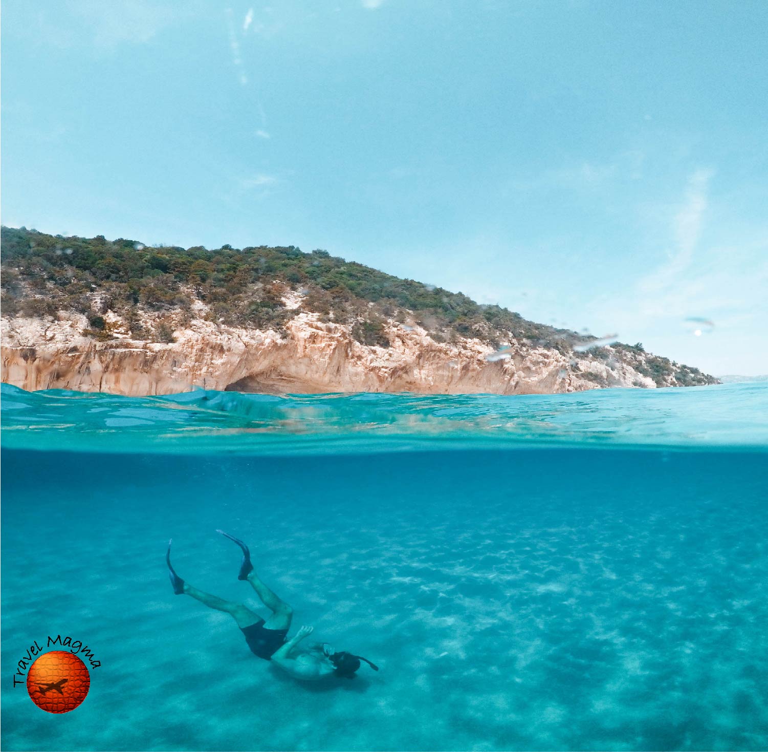 Is St. George Island Worth Visiting?