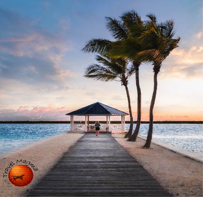 Is St. George Island Worth Visiting?